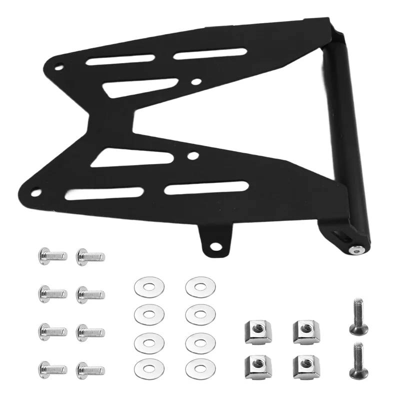 ABTC-For Honda CB190X Navigation Bracket For Honda CB190X Phone Holder For Honda CB190X
ABTC-For Honda CB190X Navigation Bracket For Honda CB190X Phone Holder For Honda CB190X