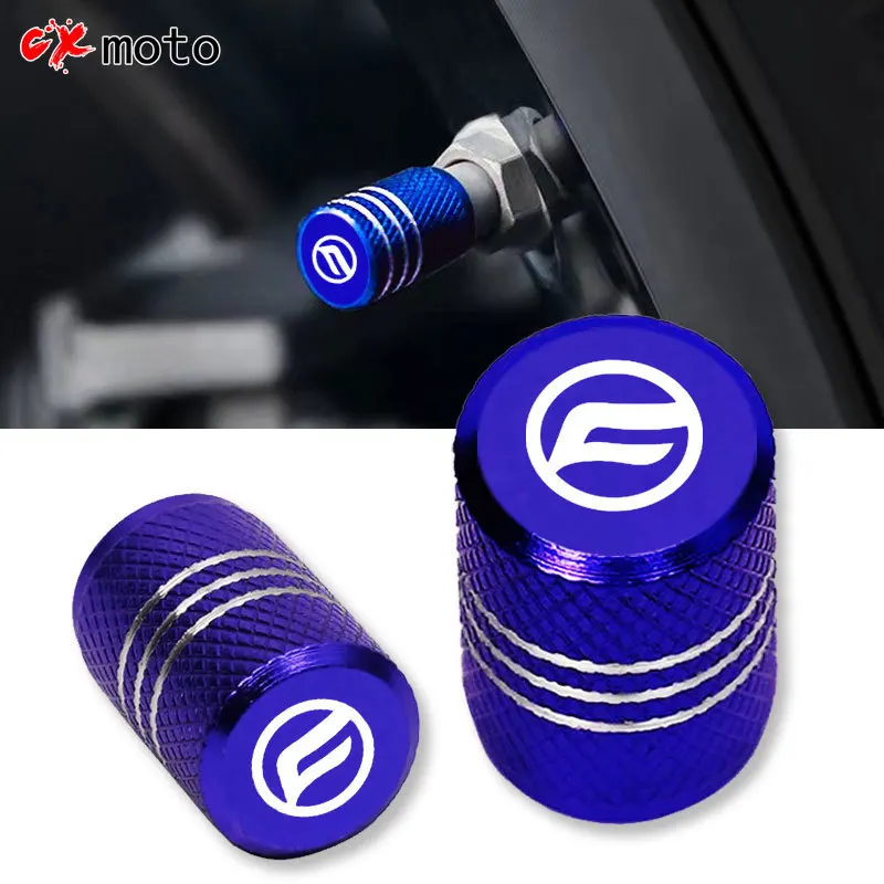For CFMOTO CF650J SR250 CF250 CF400 CF150 CF650 CF400J 650NK CF650TR CF125 650MT 400GT 250NK 400nk 150nk Tire valve caps
For CFMOTO CF650J SR250 CF250 CF400 CF150 CF650 CF400J 650NK CF650TR CF125 650MT 400GT 250NK 400nk 150nk Tire valve caps