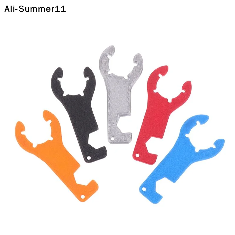 【Wq0】1Pcs Caravan RV Gas Bottle Wrench 2in1 Magnet Gas Wrench Tools RV Camping Motorhome Grill Car Accessories
【Wq0】1Pcs Caravan RV Gas Bottle Wrench 2in1 Magnet Gas Wrench Tools RV Camping Motorhome Grill Car Accessories