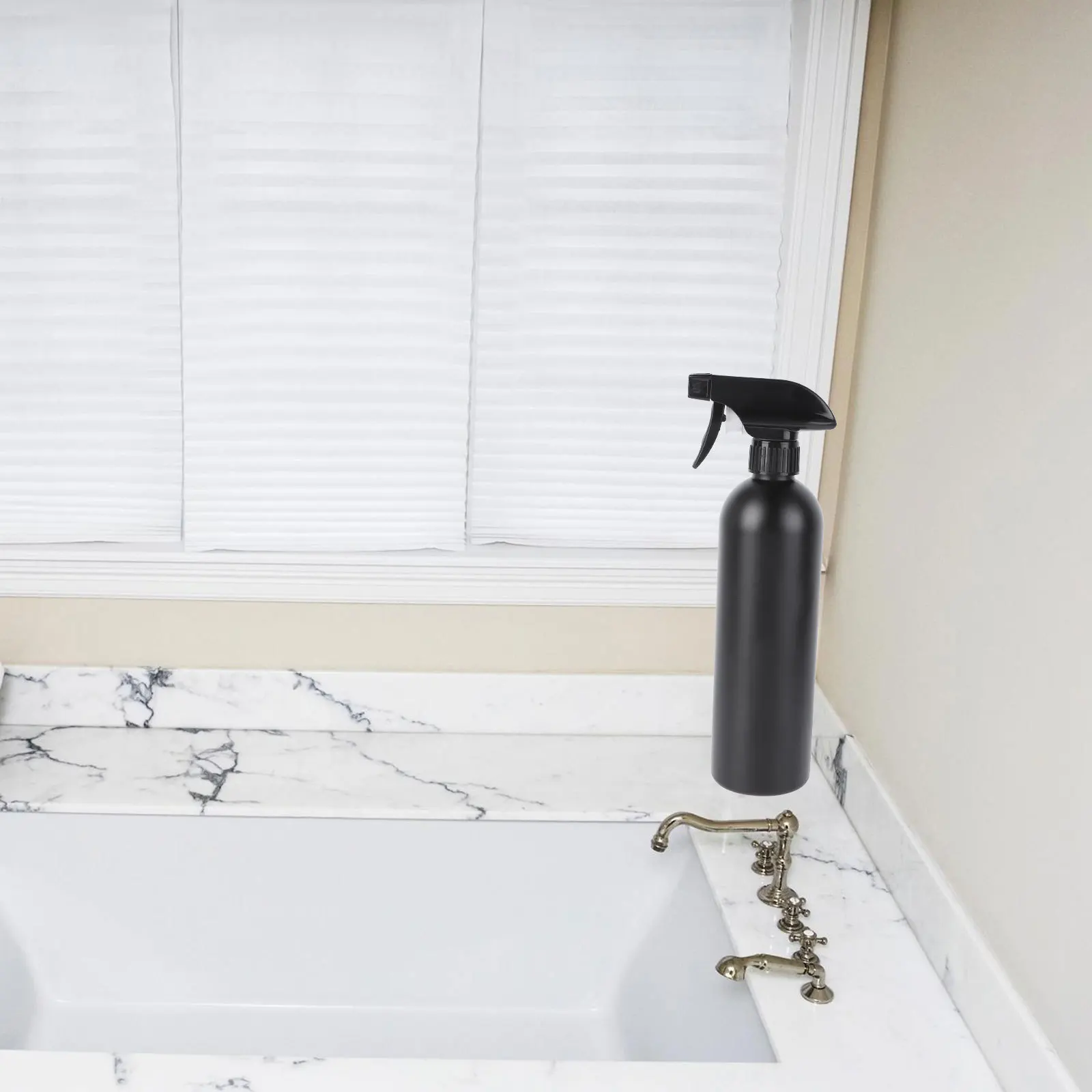 5Pcs Spray Bottles Hdpe Material Large Capacity Reusable Portable for Flower Watering Car Glass Cleaning Auto Supplies Plastic 
5Pcs Spray Bottles Hdpe Material Large Capacity Reusable Portable for Flower Watering Car Glass Cleaning Auto Supplies Plastic