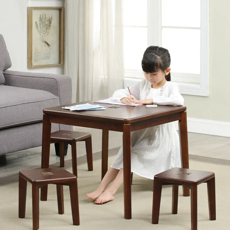 Solid wood stool household small stool porch shoe changing tea table low low learning table chair dining chair
Solid wood stool household small stool porch shoe changing tea table low low learning table chair dining chair