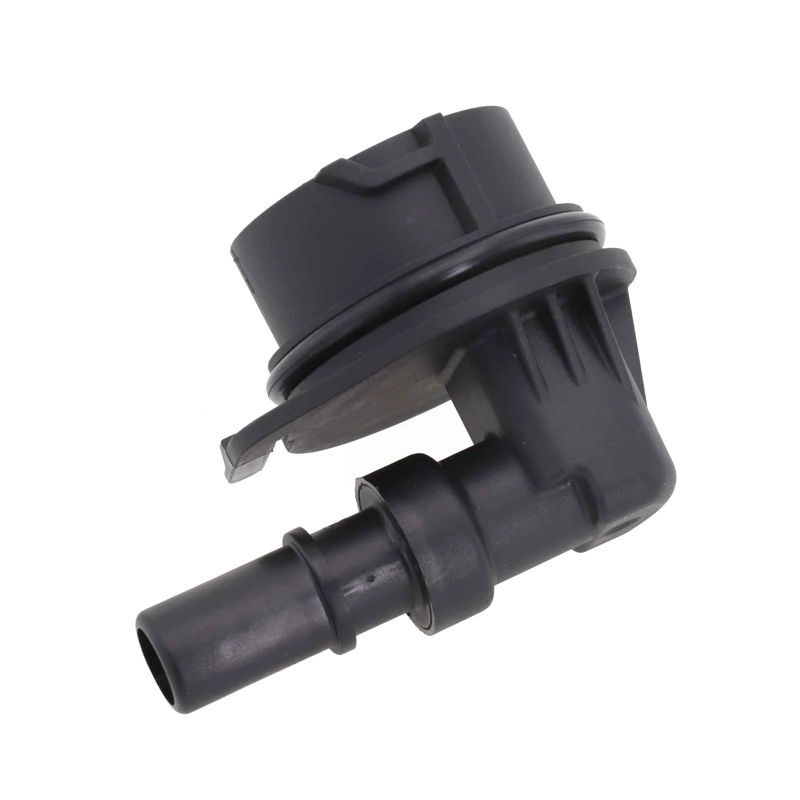 68210345AA 68210345AC Vehicle Parts Replacement Model Year Compatibility Vehicle Parts Number Direct Replacement
68210345AA 68210345AC Vehicle Parts Replacement Model Year Compatibility Vehicle Parts Number Direct Replacement