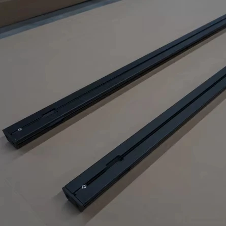 Пользовательские аксессуары для внедорожных пикапов 4x4, прочные алюминиевые стойки для грузовиков, сверхмощные поперечные перекладины
Пользовательские аксессуары для внедорожных пикапов 4x4, прочные алюминиевые стойки для грузовиков, сверхмощные поперечные перекладины