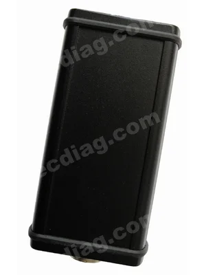 Диагностический комплект SpecDiag FENDT (CANUSB)
Диагностический комплект SpecDiag FENDT (CANUSB)