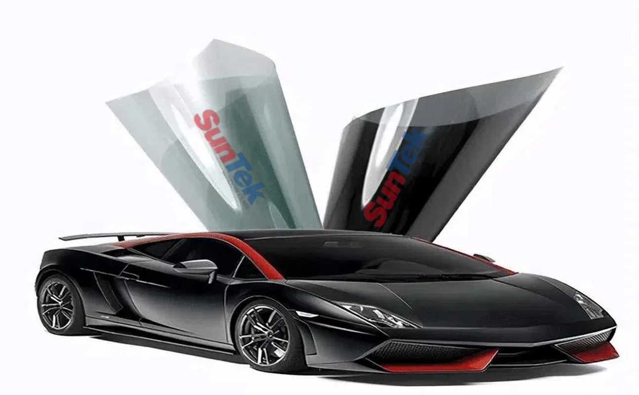 Suntek S50100 автомобильная оконная пленка VLT50% IRR 95-100% нанокерамическая защита от солнца, теплоизоляция и охлаждение солнечная пленка для окон автомобиля
Suntek S50100 автомобильная оконная пленка VLT50% IRR 95-100% нанокерамическая защита от солнца, теплоизоляция и охлаждение солнечная пленка для окон автомобиля