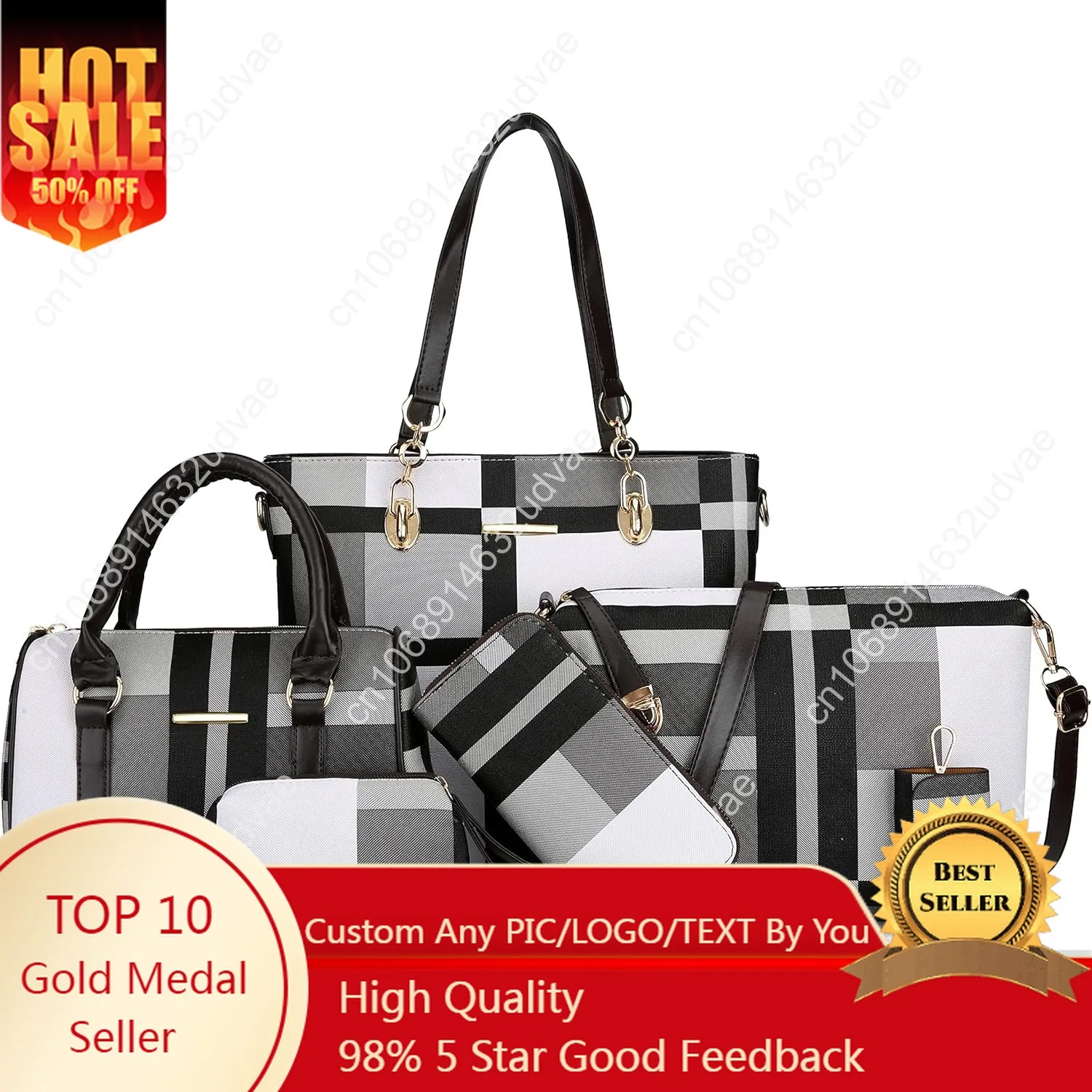 2E-youth Designer Purses and Handbags for Women Satchel Shoulder Bag Tote Top Handle Bag
2E-youth Designer Purses and Handbags for Women Satchel Shoulder Bag Tote Top Handle Bag