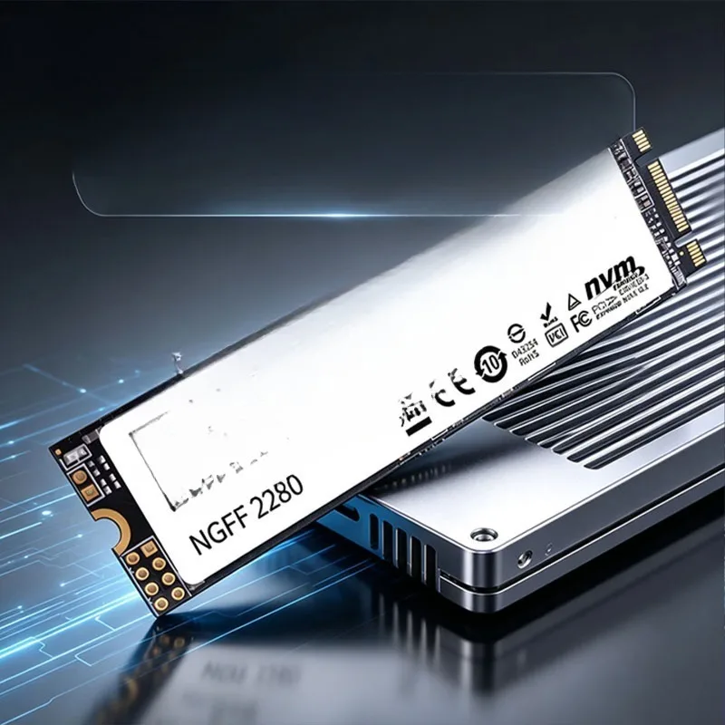 SSD sata protocol 1tb laptop desktop ssd
SSD sata protocol 1tb laptop desktop ssd