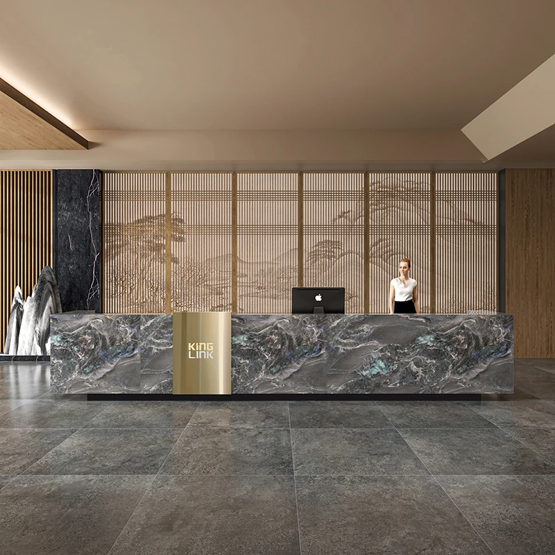 Company Front Desk Beauty Salon Reception Desk Educational Institutions Bar Hotel Information Desk Office Property Shop checkout
Company Front Desk Beauty Salon Reception Desk Educational Institutions Bar Hotel Information Desk Office Property Shop checkout