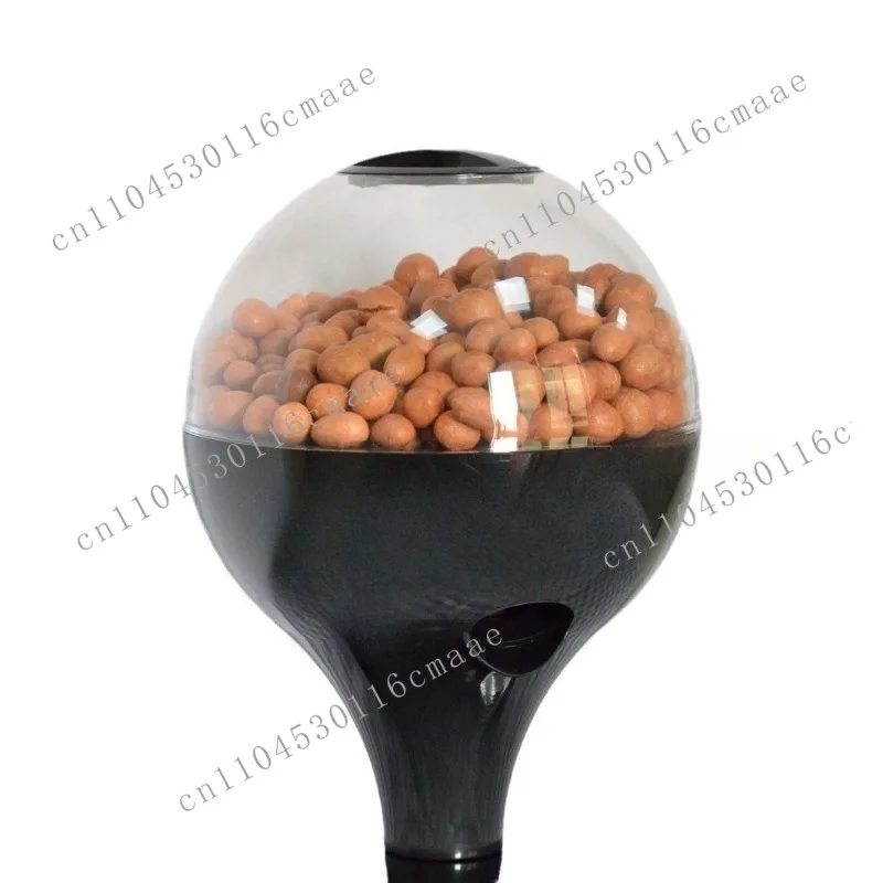 Multi Functional Snack Dispenser alpicool pnp coil
Multi Functional Snack Dispenser alpicool pnp coil