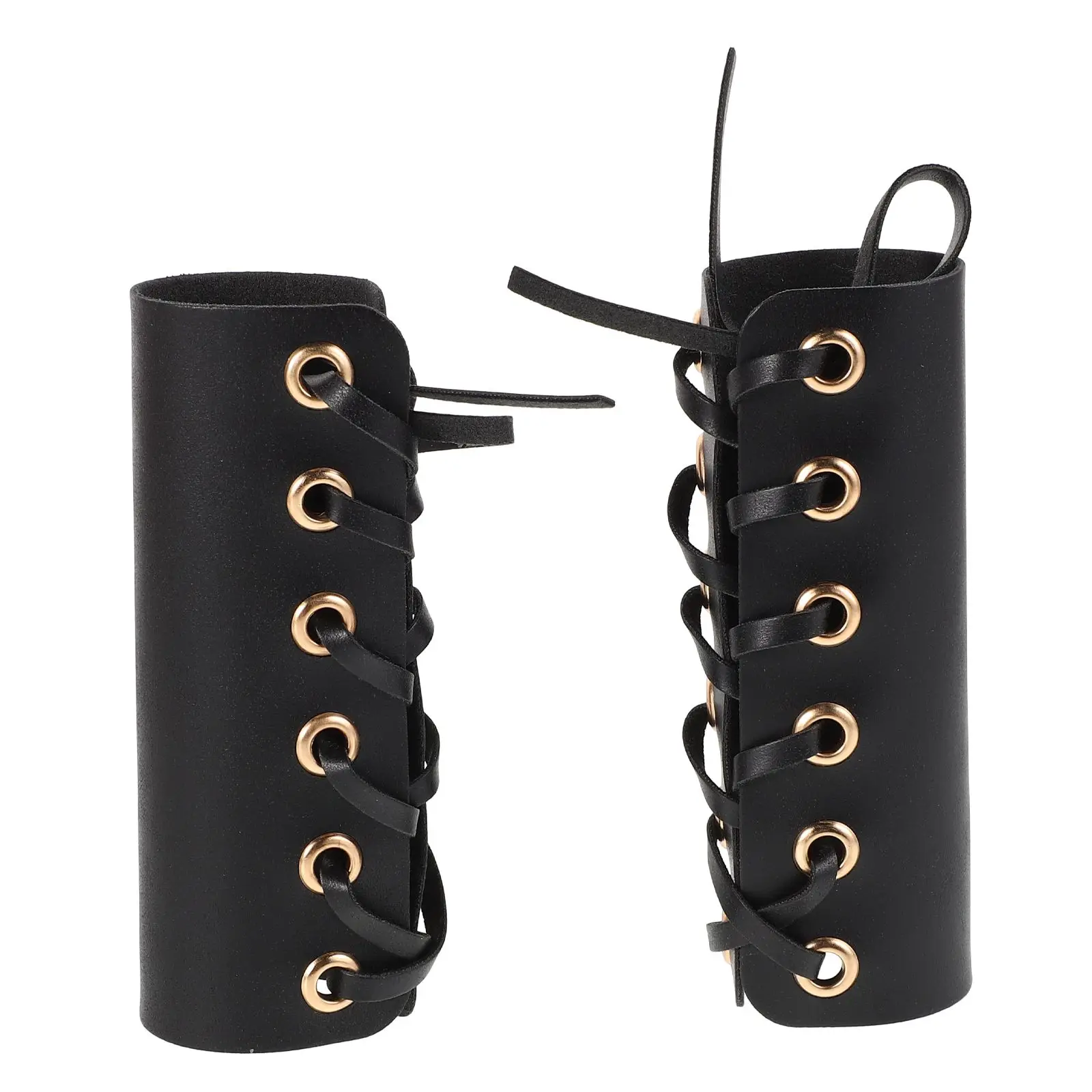 Bicycle Grips H Covers Anti skid Adjustable PU Vintage Bike Protector Electric Mountain Accessories
Bicycle Grips H Covers Anti skid Adjustable PU Vintage Bike Protector Electric Mountain Accessories