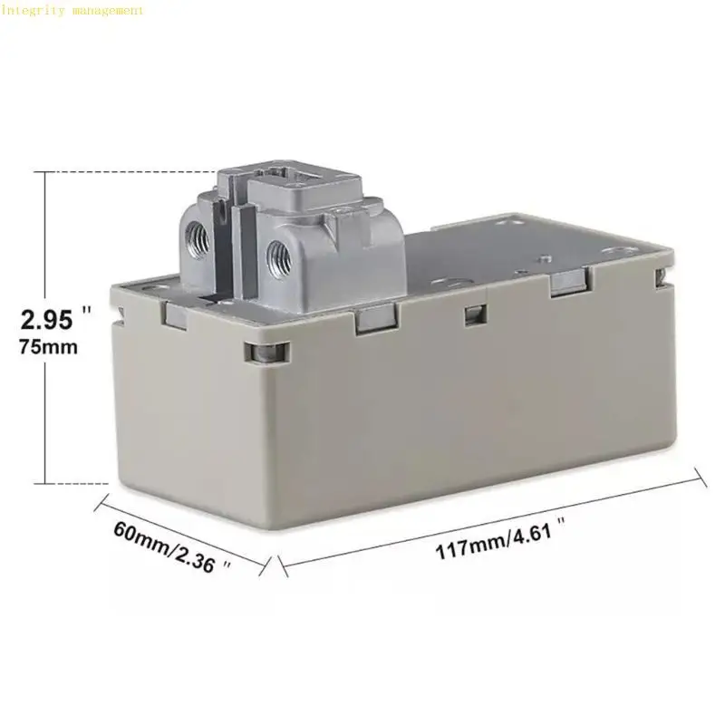 242D Electronic Steering Lock Replace 48708-9N00B 48700-JF00A for 2007-2011 Auto Part
242D Electronic Steering Lock Replace 48708-9N00B 48700-JF00A for 2007-2011 Auto Part