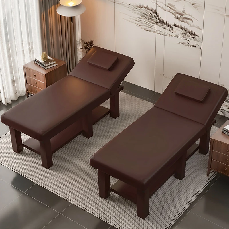 Professional Aesthetic Folding Furniture Aesthetics Beauty Spa Massage Eyelashes Salons Recliner Professional Multifunctional
Professional Aesthetic Folding Furniture Aesthetics Beauty Spa Massage Eyelashes Salons Recliner Professional Multifunctional