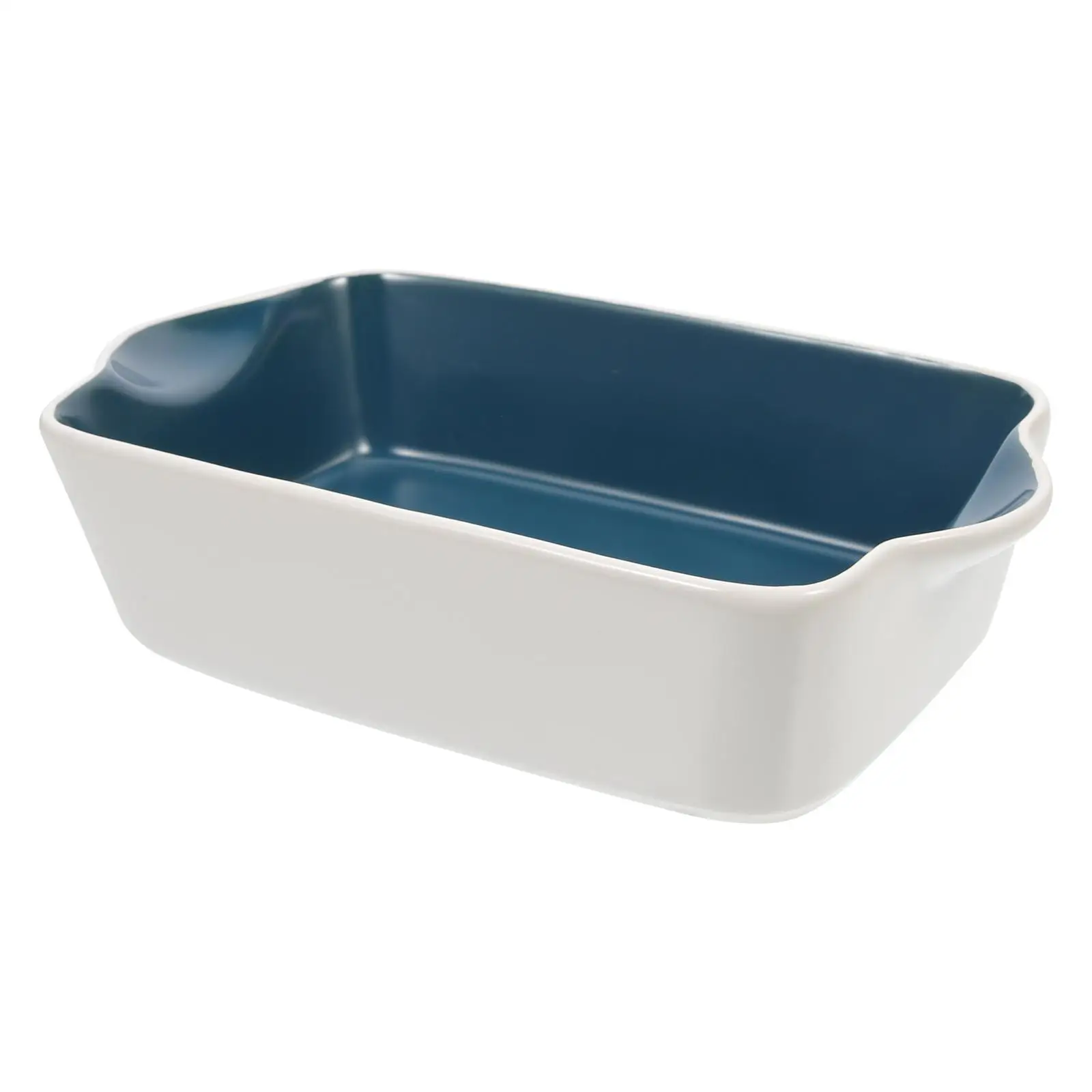 Amphora Pie Pan with Handles Ceramic Baking Cake Tray Storage Bowl High Temperature Resistant Dish Bakeware Ceramics Non-slip
Amphora Pie Pan with Handles Ceramic Baking Cake Tray Storage Bowl High Temperature Resistant Dish Bakeware Ceramics Non-slip