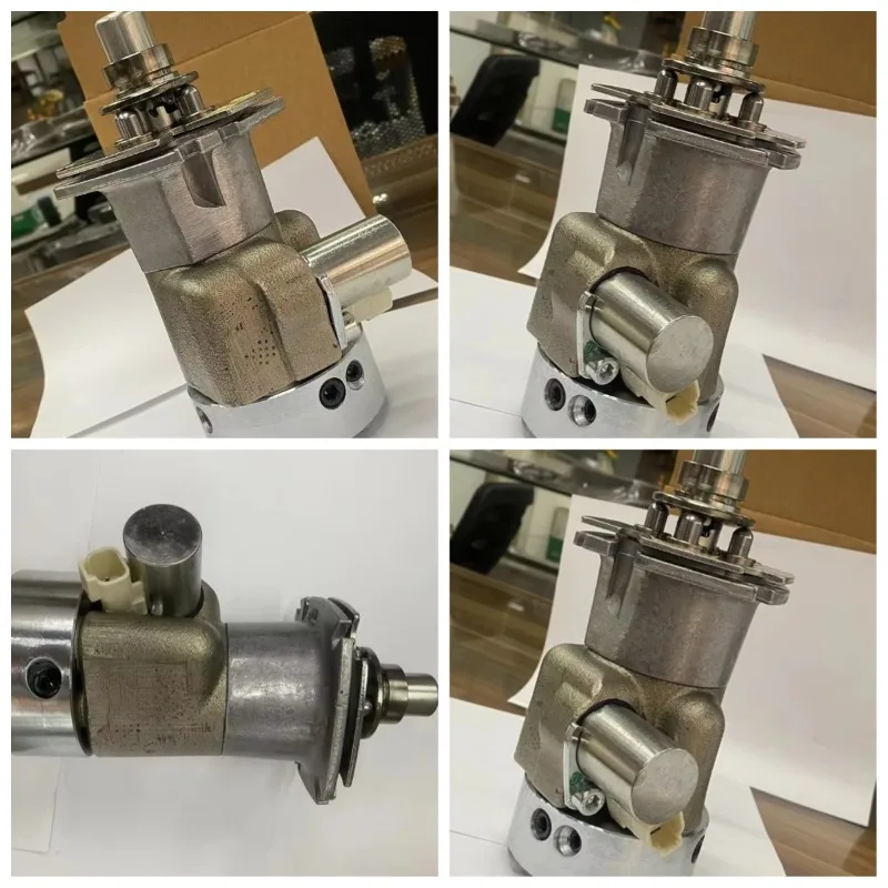 PILOT VALVE 299-9119-04 Fit for Engine Diesel E216B E323 E236B Engine Valve
PILOT VALVE 299-9119-04 Fit for Engine Diesel E216B E323 E236B Engine Valve