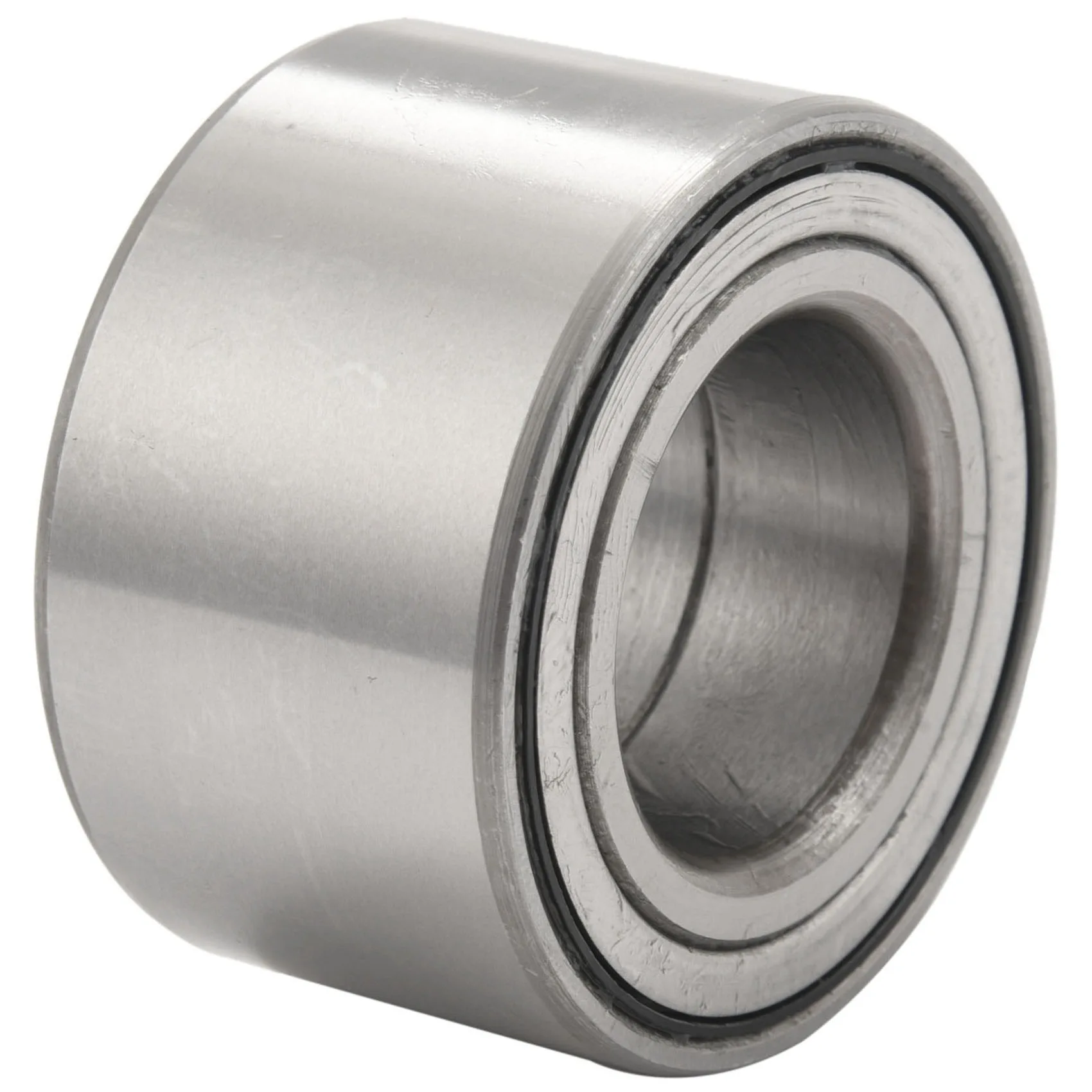 Подшипник ступицы колеса ABHY-ATV 30499-03080 Dac3055w для Atv Utv Cf500 Cf800
Подшипник ступицы колеса ABHY-ATV 30499-03080 Dac3055w для Atv Utv Cf500 Cf800