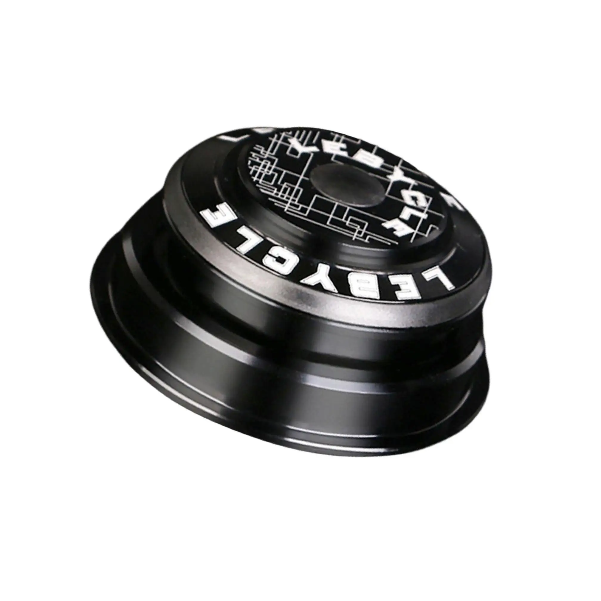 Инструменты для подшипников рулевой колонки велосипедов MTB и шоссейных велосипедов
Инструменты для подшипников рулевой колонки велосипедов MTB и шоссейных велосипедов