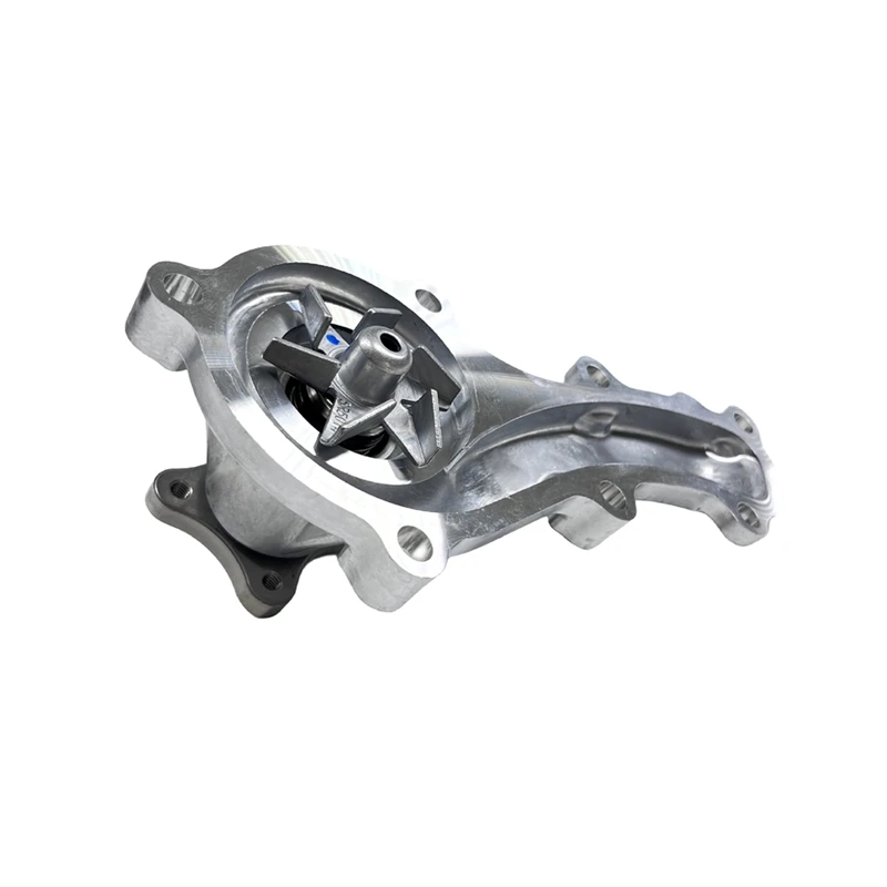 GWN-73A Engine Water Pump For Nissan Sunny Bluebird AD Almera Avenir Expert Primera Pulsar Sentra Wingroad 21010-4M525
GWN-73A Engine Water Pump For Nissan Sunny Bluebird AD Almera Avenir Expert Primera Pulsar Sentra Wingroad 21010-4M525