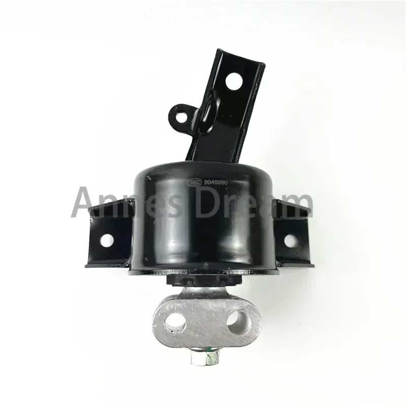 Auto Parts Engine Mount For Chevrolet Aveo 9046990 96535495 96535499 96535505 5491026
Auto Parts Engine Mount For Chevrolet Aveo 9046990 96535495 96535499 96535505 5491026