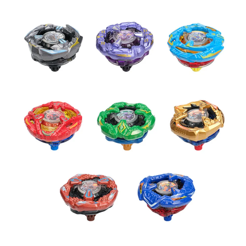Gyro X Generation DX Series Competitive Battle Metal Battle Gyro Toy Gift
Gyro X Generation DX Series Competitive Battle Metal Battle Gyro Toy Gift