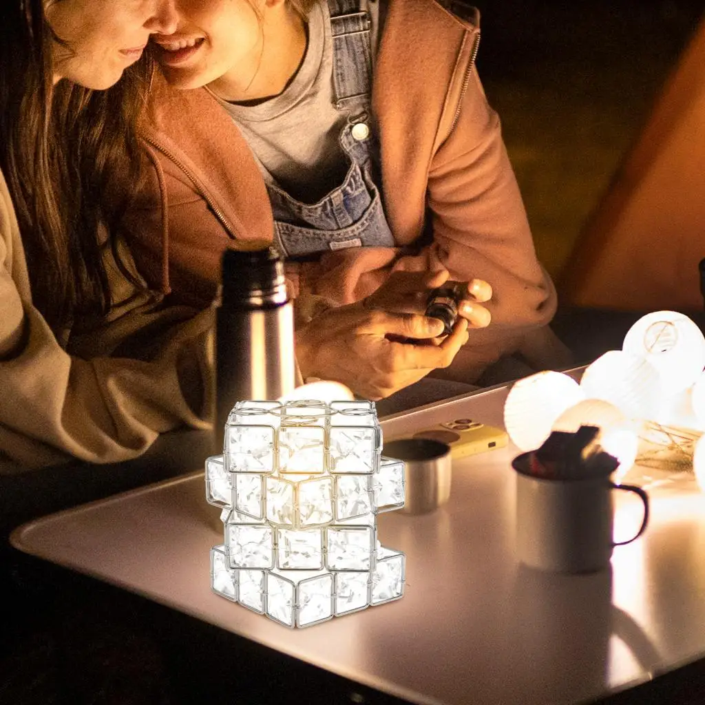 Handcrafted Crystal Lamp Shade Mini Clip Floor Lamp Cover Vintage Decor for Office Library Bedside Lamp
Handcrafted Crystal Lamp Shade Mini Clip Floor Lamp Cover Vintage Decor for Office Library Bedside Lamp