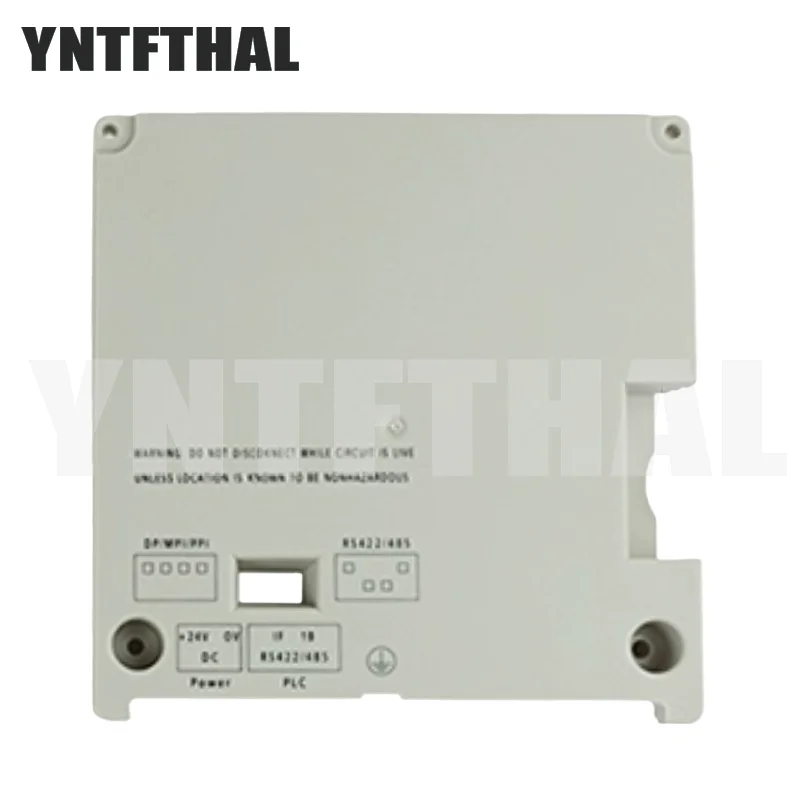 Пластиковая задняя крышка для 6AV6641-0CA01-0AX0 6AV6641-0CA01-0AX1 6AV6651-1CA01-0AA0 OP77B задние крышки чехлы
Пластиковая задняя крышка для 6AV6641-0CA01-0AX0 6AV6641-0CA01-0AX1 6AV6651-1CA01-0AA0 OP77B задние крышки чехлы