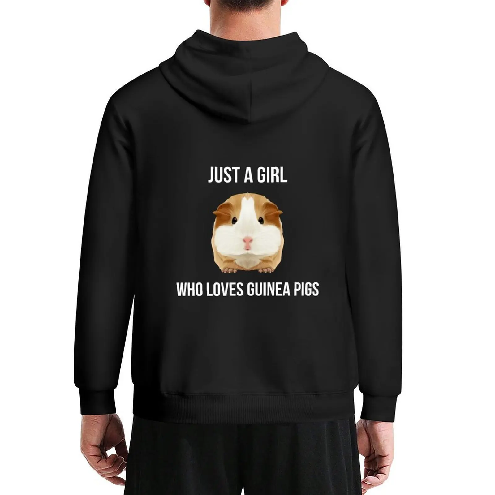 Guinea Pig Just A Girl Loves Wheek Gift Idea Hoodie winter clothes men's clothing korean clothes new in hoodies and blouses
Guinea Pig Just A Girl Loves Wheek Gift Idea Hoodie winter clothes men's clothing korean clothes new in hoodies and blouses