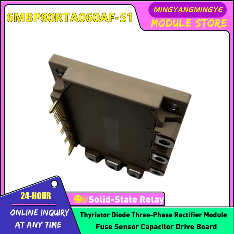 6MBP80RTA060 6MBP50RTA060 6MBP80RTA060AF-51 A50L-0001-0329 6MBP100RTC060-01 A50L-0001-0335 A50L-0001-0327 6MBP50RTA060AF-51 НОВИНКА
6MBP80RTA060 6MBP50RTA060 6MBP80RTA060AF-51 A50L-0001-0329 6MBP100RTC060-01 A50L-0001-0335 A50L-0001-0327 6MBP50RTA060AF-51 НОВИНКА