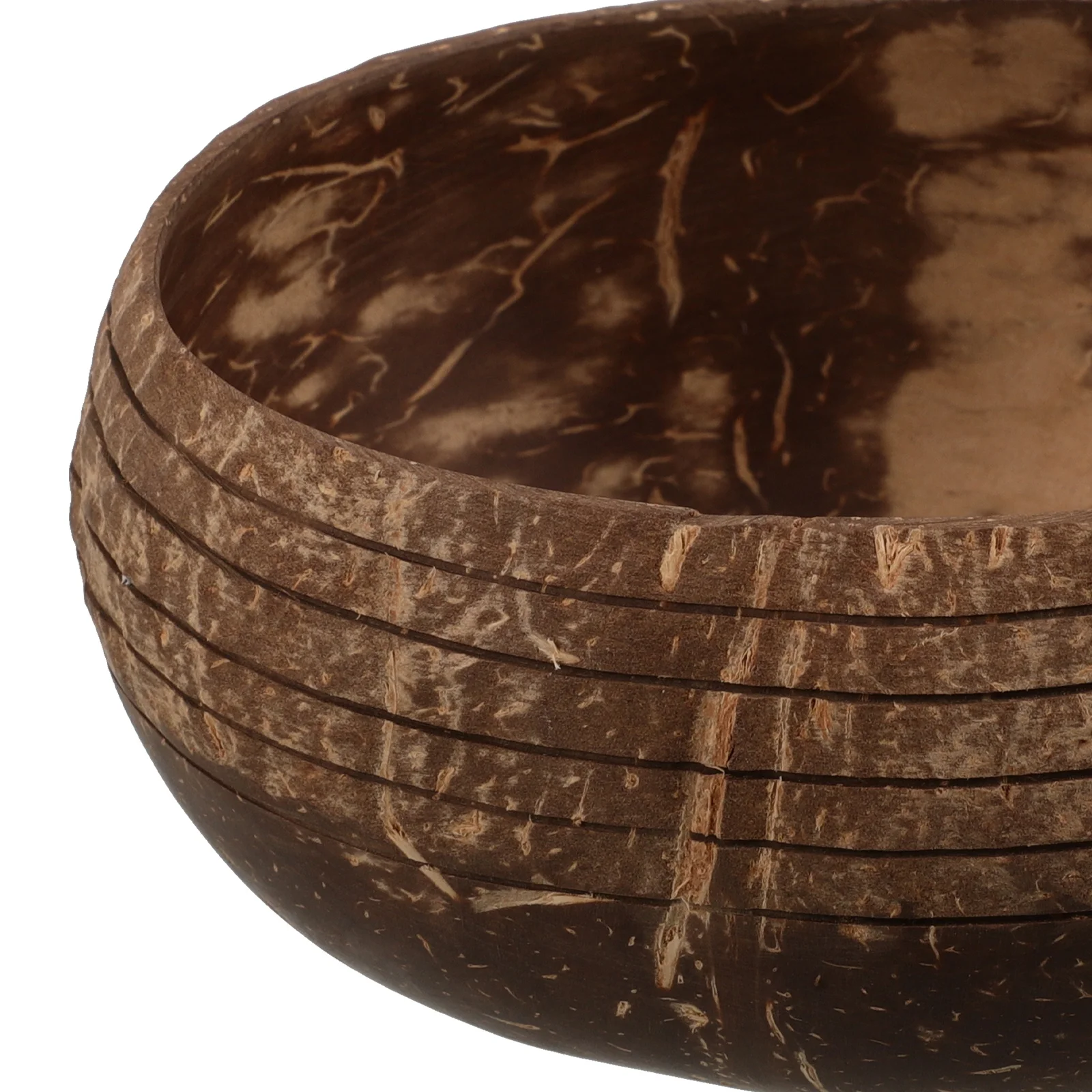 Natural Coconuts Shell Bowl Small Decorative Food Serving Snack Storage Dessert Salad Bowl Beach Party Dinnerware Household 
Natural Coconuts Shell Bowl Small Decorative Food Serving Snack Storage Dessert Salad Bowl Beach Party Dinnerware Household