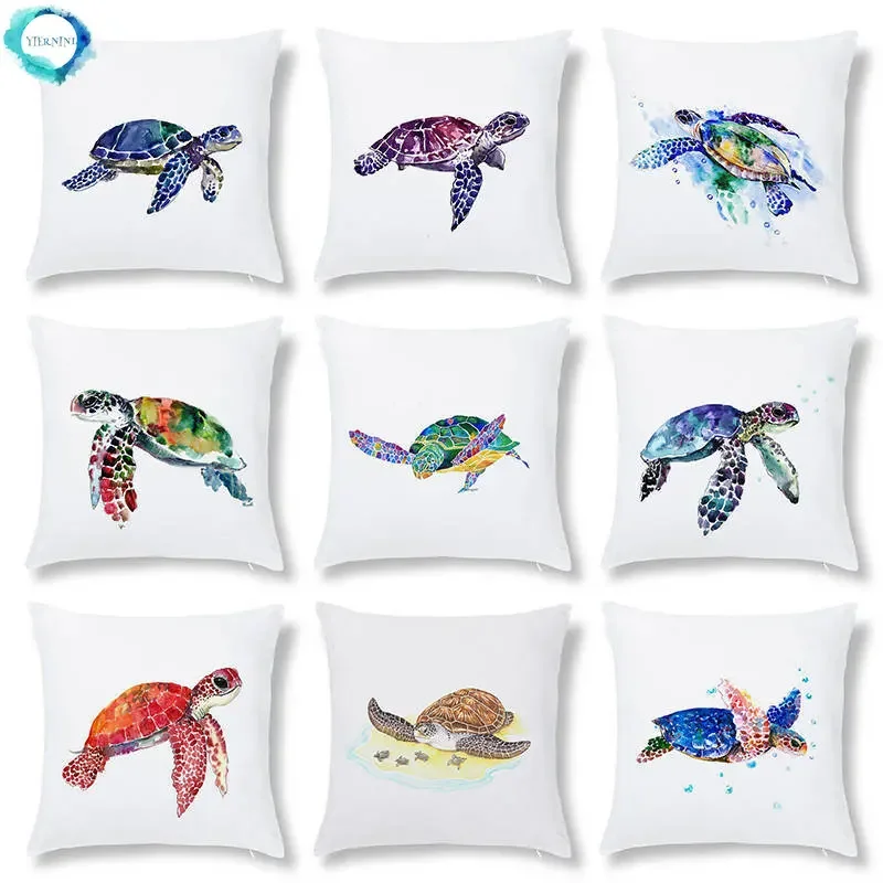 45X45CM Creative Small Animal Peach Skin Pillowcase Small Fresh Cartoon Pattern Bedroom Living Room Pillowcase Cushion Wholesale
45X45CM Creative Small Animal Peach Skin Pillowcase Small Fresh Cartoon Pattern Bedroom Living Room Pillowcase Cushion Wholesale