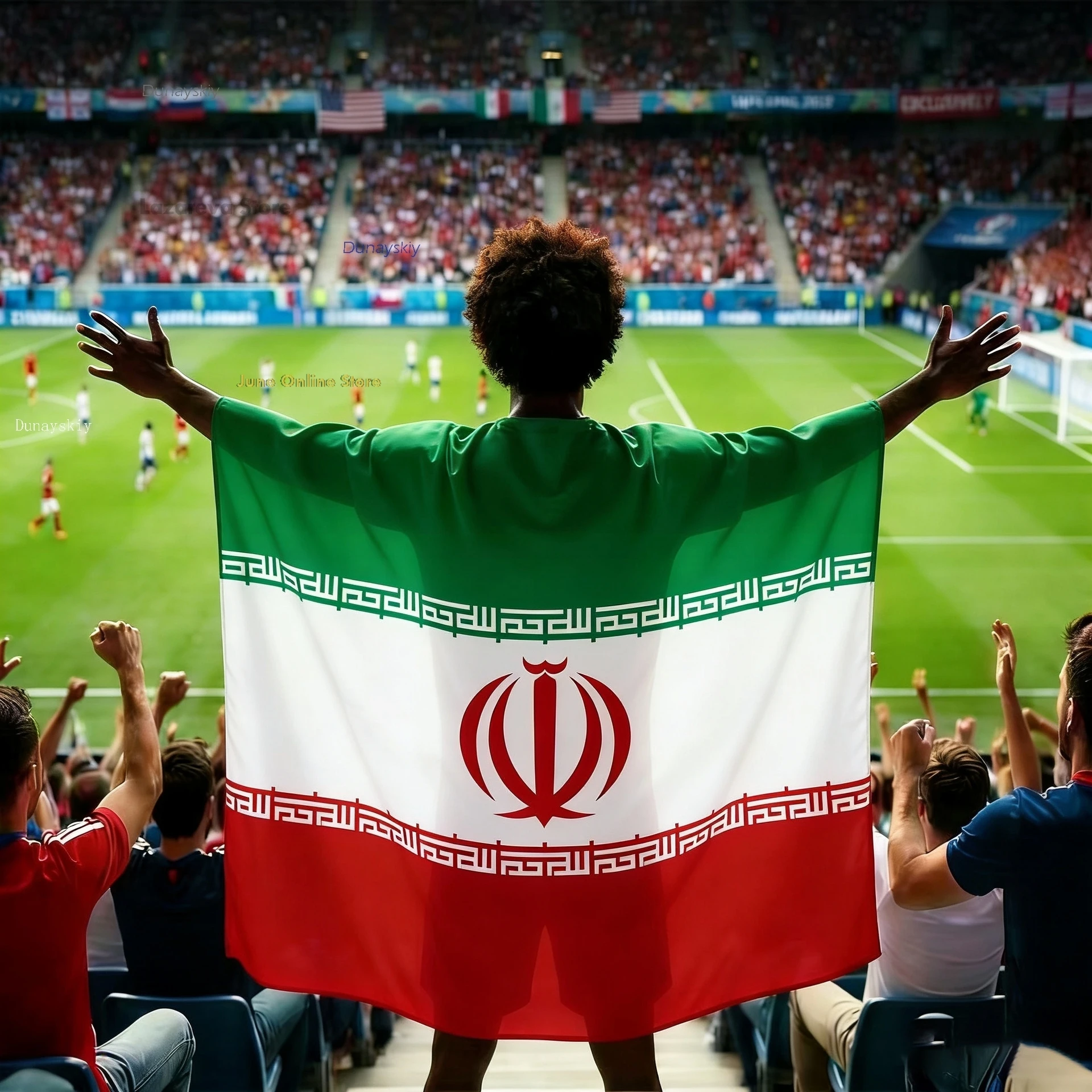 USA Mexico Canada Flag Capes for 2026 Soccer Fan Game Day Watch Party Tailgate Wholesale Flag Cloak Carni
USA Mexico Canada Flag Capes for 2026 Soccer Fan Game Day Watch Party Tailgate Wholesale Flag Cloak Carni