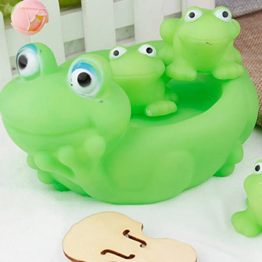 bath toy toddler bath toys bath time toys bath toys for toddlers baby water toys cartoon bath toys baby toys
bath toy toddler bath toys bath time toys bath toys for toddlers baby water toys cartoon bath toys baby toys