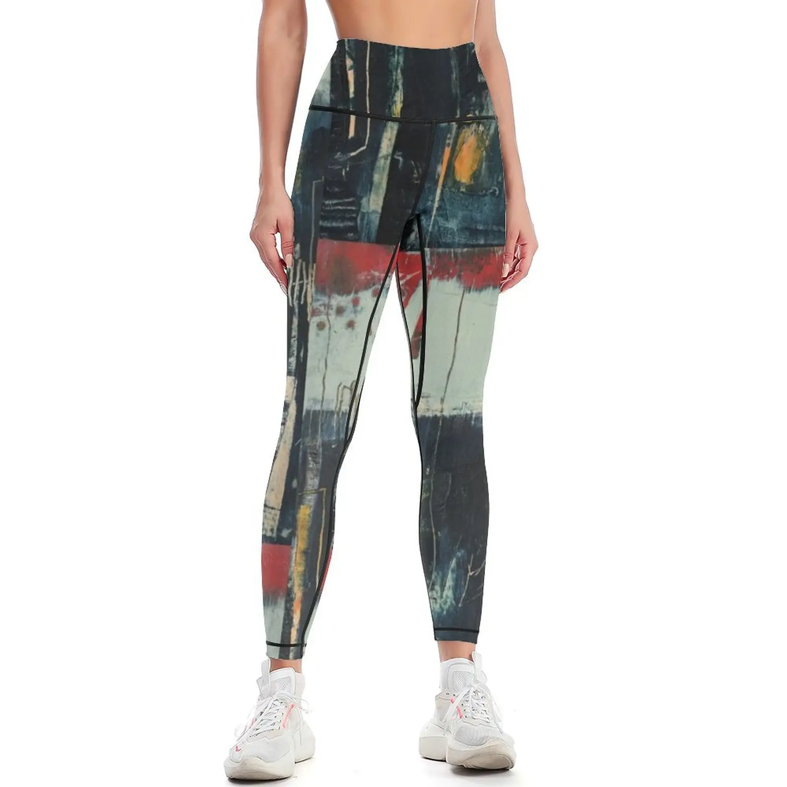 Curtain Leggings sport pants workout clothes for gym's sportswear Pants sport Womens Leggings
Curtain Leggings sport pants workout clothes for gym's sportswear Pants sport Womens Leggings