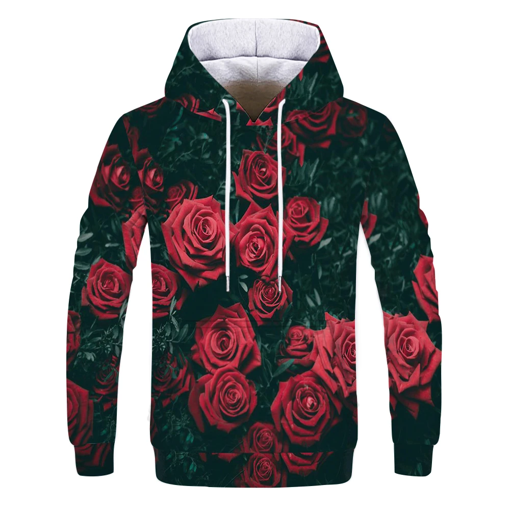 3D Print Weed Hoodies Autumn/winter Tops Pullover Men/Women Hooded Sweatshirts Casual Green Weed Leaf Hoodie 3d Jacket
3D Print Weed Hoodies Autumn/winter Tops Pullover Men/Women Hooded Sweatshirts Casual Green Weed Leaf Hoodie 3d Jacket