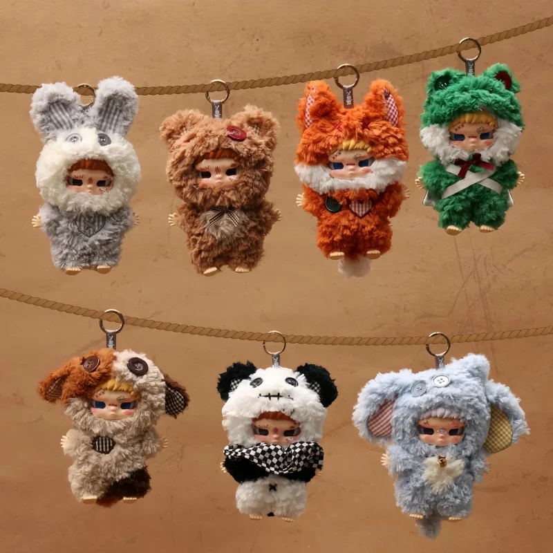 Подлинная новая распродажа Monster Bad Kids Kippo Rebel Paradise Series, слепая коробка, игрушка-подвеска, милые подарки-сюрпризы, праздничная игрушка
Подлинная новая распродажа Monster Bad Kids Kippo Rebel Paradise Series, слепая коробка, игрушка-подвеска, милые подарки-сюрпризы, праздничная игрушка