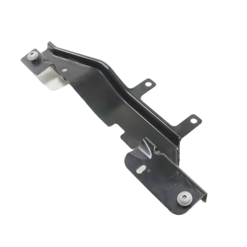 4L0951229A Speaker Mounting Bracket Mount Mounting Plate 4L0 951 229 A for Audi Q7 Brand New
4L0951229A Speaker Mounting Bracket Mount Mounting Plate 4L0 951 229 A for Audi Q7 Brand New