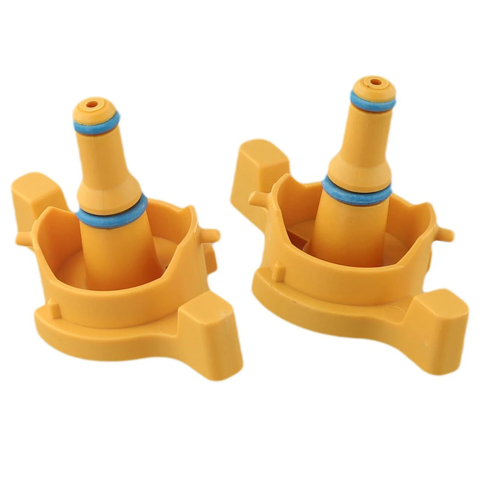 Billet HFCM As Shown Diesel 6.7L 2 Pieces Included Compatible With 17-20 Models High Universality Fitment Engine Repair
Billet HFCM As Shown Diesel 6.7L 2 Pieces Included Compatible With 17-20 Models High Universality Fitment Engine Repair