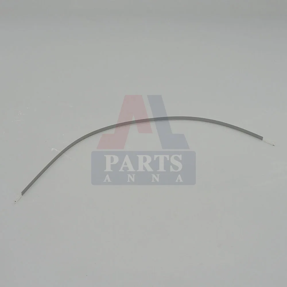 5PCS CR Scale Encoder Strip for EPSON L110 L120 L130 L132 L210 L350 L355 L362 L365 L366 L455 L456 L550
5PCS CR Scale Encoder Strip for EPSON L110 L120 L130 L132 L210 L350 L355 L362 L365 L366 L455 L456 L550