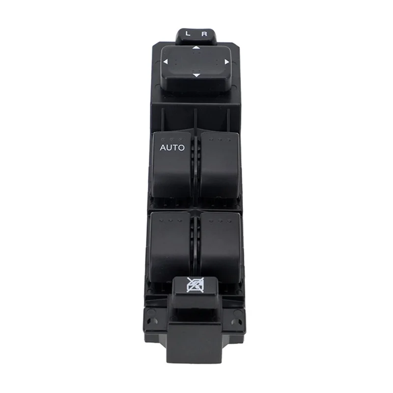 For Mazda CX-7 2009-2014 Mazda 5 2007-2011 Electric Power Window Control Switch CC43-66-350A Car Accessories
For Mazda CX-7 2009-2014 Mazda 5 2007-2011 Electric Power Window Control Switch CC43-66-350A Car Accessories