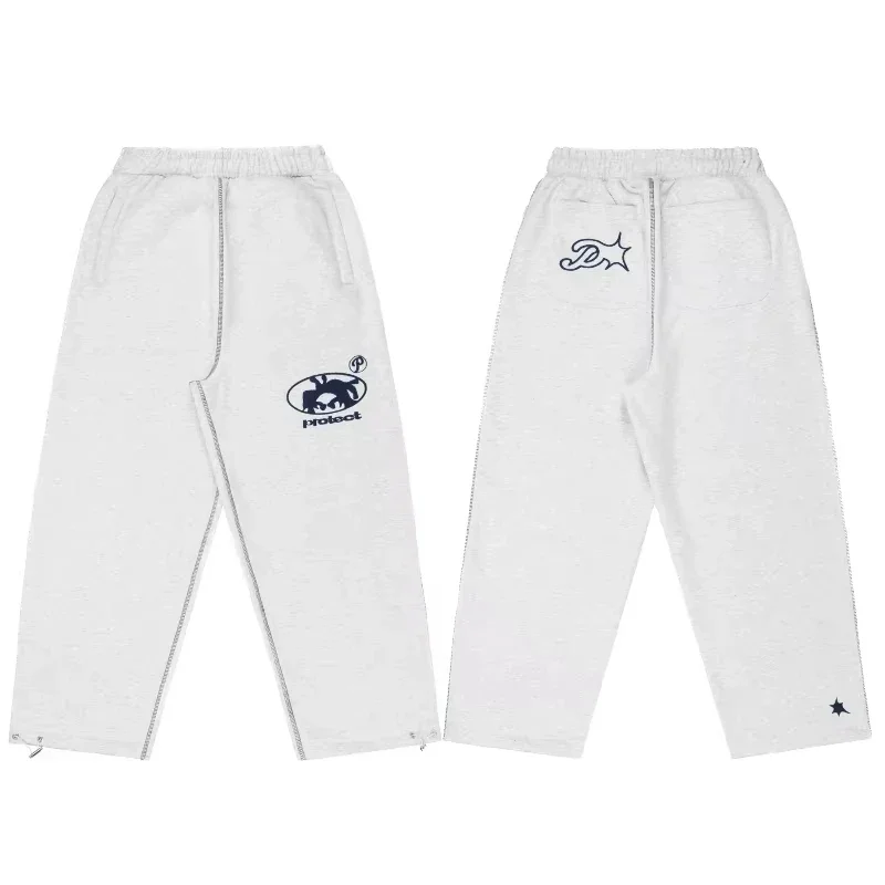 Man Long Pants Cargo Streetwear Joggers Men Y2k Casual Police Trousers Work Pants Male Harajuku Korean Streetwear Merican Style
Man Long Pants Cargo Streetwear Joggers Men Y2k Casual Police Trousers Work Pants Male Harajuku Korean Streetwear Merican Style