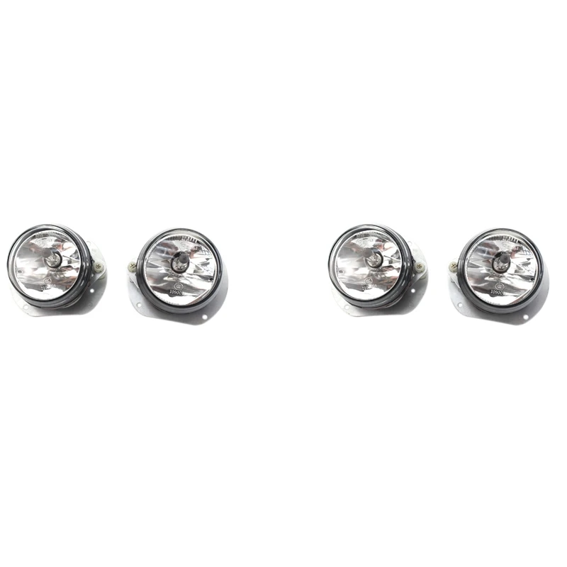 Дневные противотуманные светильник для Mercedes Benz W204 W216 R230 W164 W251 AMG 2048202156 2048202256, 2 пары
Дневные противотуманные светильник для Mercedes Benz W204 W216 R230 W164 W251 AMG 2048202156 2048202256, 2 пары
