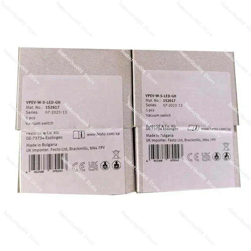 Вакуумный выключатель VPEV-W-S-LED-GH 152617
Вакуумный выключатель VPEV-W-S-LED-GH 152617