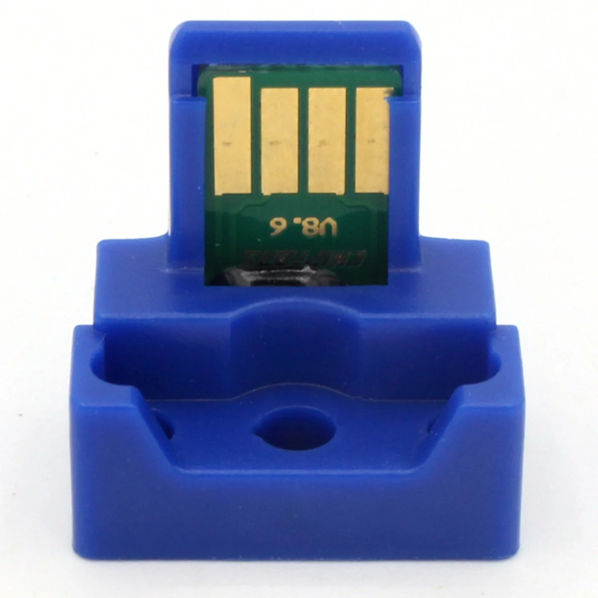 Toner chip for Sharp MX6061 MX6070 MX6071 MX3000 MX3061 MX4060 MX4061 MX3560 MX 2630 MX 2650 MX 2651 MX 3050 MX 3051 N V MFP
Toner chip for Sharp MX6061 MX6070 MX6071 MX3000 MX3061 MX4060 MX4061 MX3560 MX 2630 MX 2650 MX 2651 MX 3050 MX 3051 N V MFP