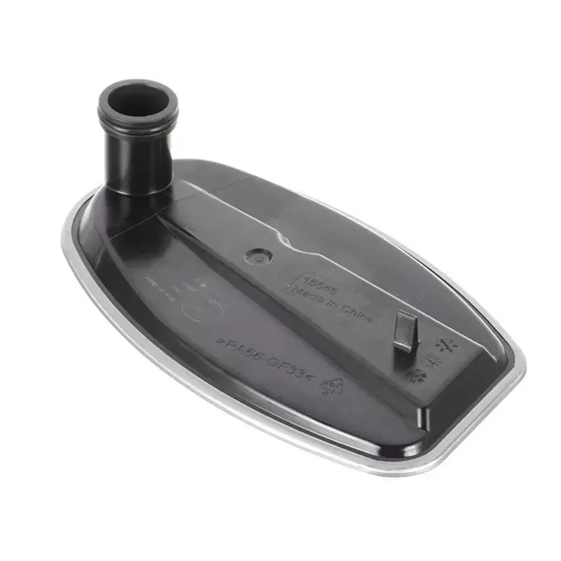 Car Filter With Gasket 52108325AA For C320 E320
Car Filter With Gasket 52108325AA For C320 E320