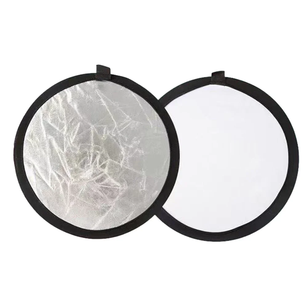 Black In Handheld Light Plate Spandex Elastic Durability Long Lasting Performance Specifications High Quality Reflective Pigment
Black In Handheld Light Plate Spandex Elastic Durability Long Lasting Performance Specifications High Quality Reflective Pigment