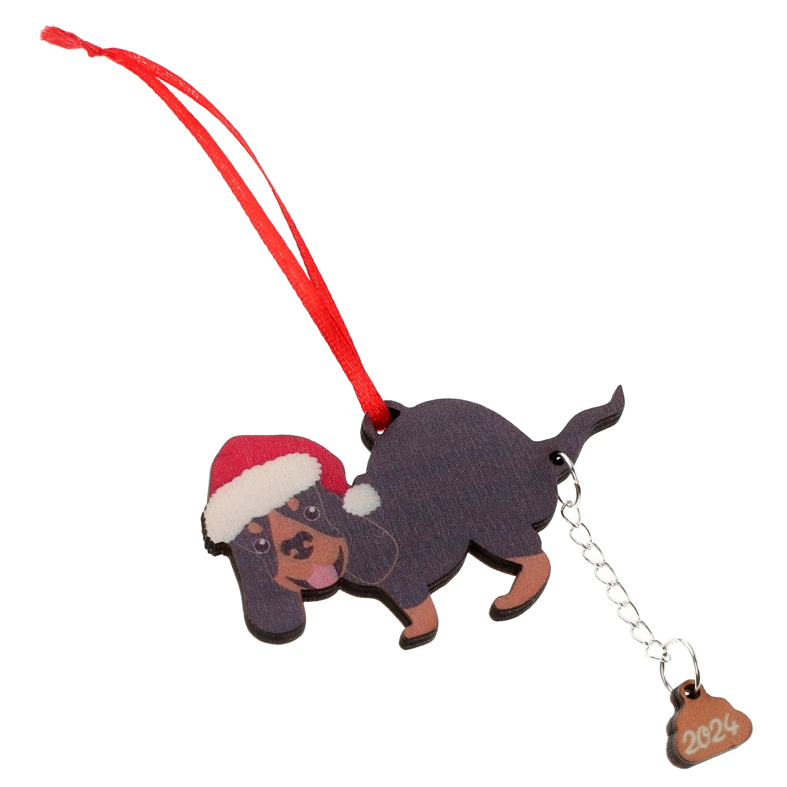 Pet Christmas namentsUnique Dog Cat Themed Tree Decorations Festive Wooden Stuffed Animal Pendant Holiday Decor
Pet Christmas namentsUnique Dog Cat Themed Tree Decorations Festive Wooden Stuffed Animal Pendant Holiday Decor