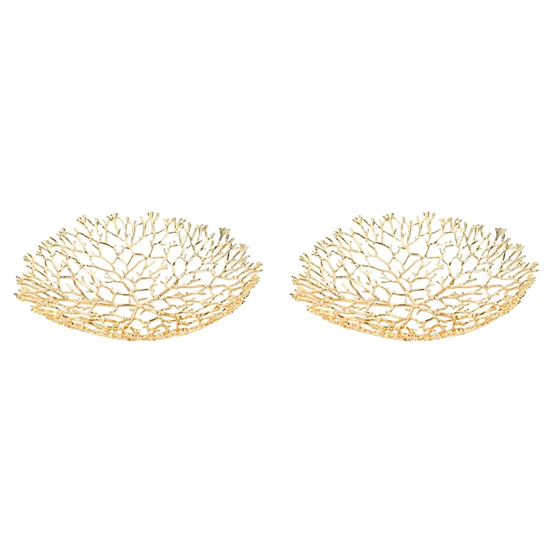 ABNO-2X Metal Fruit Bowl Ornaments Home Coffee Table Dining Table Fruit Basket Model Room Hotel Crafts Soft-Mounted
ABNO-2X Metal Fruit Bowl Ornaments Home Coffee Table Dining Table Fruit Basket Model Room Hotel Crafts Soft-Mounted