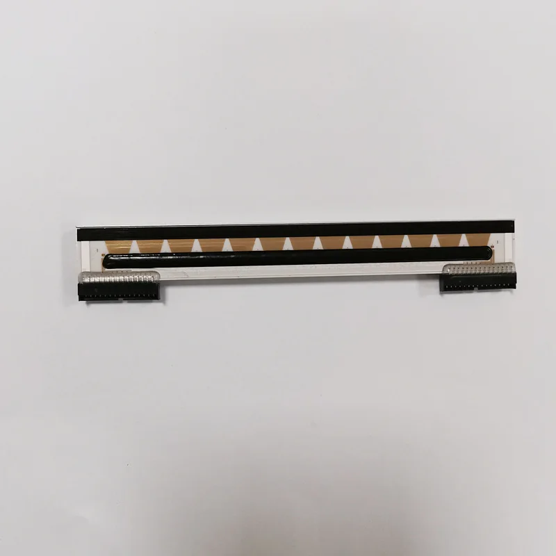 Совершенно новая печатающая головка для термопринтера Zebra GK888T GK888D GK888TT GK888CN ZP888 TLP2844 LP2844-Z
Совершенно новая печатающая головка для термопринтера Zebra GK888T GK888D GK888TT GK888CN ZP888 TLP2844 LP2844-Z