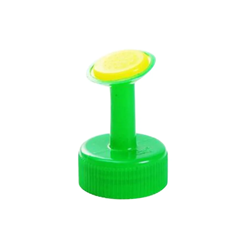Watering Nozzle For Plants Attachable To 300Ml-3L Bottles Even Flow Pore Spray Tool For Seedlings Universal Watering
Watering Nozzle For Plants Attachable To 300Ml-3L Bottles Even Flow Pore Spray Tool For Seedlings Universal Watering