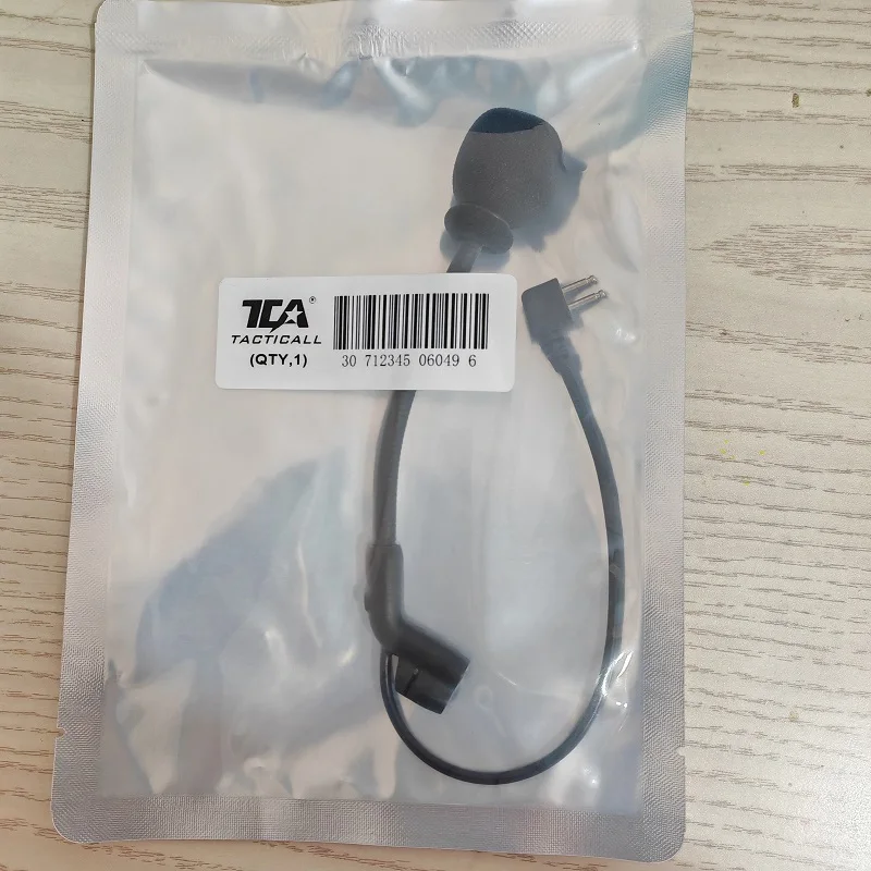 Наушники C3 заменяют микрофон
Наушники C3 заменяют микрофон