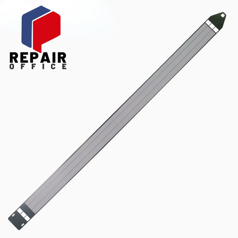 Блок заряда коронавируса Bizhub C452, 1 шт., зарядная коронавирующая сетка для Konica Minolta Bizhub C451 C654 C754 C 654e 754e C550 C650
Блок заряда коронавируса Bizhub C452, 1 шт., зарядная коронавирующая сетка для Konica Minolta Bizhub C451 C654 C754 C 654e 754e C550 C650